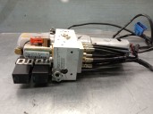 Recambio de bomba hidraulico/capota para peugeot 307 cc (s1) 2.0 16v cat referencia OEM IAM 10562130106 8446H9 