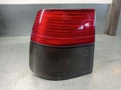 Recambio de piloto trasero izquierdo para seat toledo (1l) base referencia OEM IAM 1L0945095F DE ALETA 4 PUERTAS