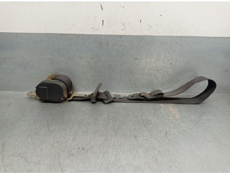 Recambio de cinturon seguridad delantero derecho para suzuki vitara (et) hdi (se 420hdi) referencia OEM IAM 8490185C005FJ 