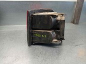 Recambio de piloto trasero izquierdo para seat toledo (1l) base referencia OEM IAM 1L0945095F DE ALETA 4 PUERTAS