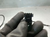 Recambio de bomba hidraulico/capota para peugeot 307 cc (s1) 2.0 16v cat referencia OEM IAM 10562130106 8446H9 