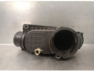 Recambio de tubo para jaguar s-type ii (x200) 2.7 d referencia OEM IAM 4R8Q6K770AD C2C39881 