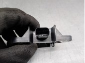 Recambio de sensor impacto para bmw serie 5 lim. (f10) 3.0 turbodiesel referencia OEM IAM 65779159310 