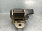 Recambio de cinturon seguridad delantero derecho para suzuki vitara (et) hdi (se 420hdi) referencia OEM IAM 8490185C005FJ 
