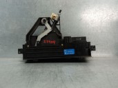 Recambio de mando calefaccion / aire acondicionado para ssangyong musso (fj) 2.3 d referencia OEM IAM 8532005000 M9450200 410800