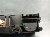 Recambio de mando calefaccion / aire acondicionado para ssangyong musso (fj) 2.3 d referencia OEM IAM 8532005000 M9450200 410800