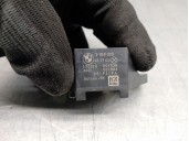 Recambio de sensor impacto para bmw serie 5 lim. (f10) 3.0 turbodiesel referencia OEM IAM 65779159310 