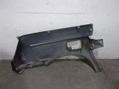 Recambio de aletin trasero izquierdo para lancia phedra (180) 2.2 jtd referencia OEM IAM 9463850487 NEGRO 