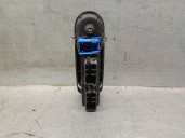 Recambio de mando elevalunas delantero izquierdo para ssangyong musso (fj) 2.3 d referencia OEM IAM 8582005001 8582005001 