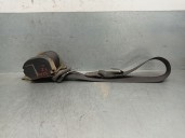 Recambio de cinturon seguridad trasero izquierdo para suzuki vitara (et) hdi (se 420hdi) referencia OEM IAM 8490585C505FJ  