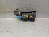 Recambio de mando elevalunas delantero izquierdo para ssangyong musso (fj) 2.3 d referencia OEM IAM 8582005001 8582005001 