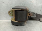 Recambio de cinturon seguridad trasero izquierdo para suzuki vitara (et) hdi (se 420hdi) referencia OEM IAM 8490585C505FJ  