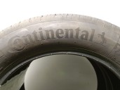 Recambio de neumatico/s para hyundai tucson hybrid referencia OEM IAM 23555R18104V CONTINENTAL ECOCONTACT 6