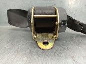 Recambio de cinturon seguridad trasero izquierdo para suzuki vitara (et) hdi (se 420hdi) referencia OEM IAM 8490585C505FJ  