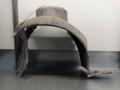 Replacement left front wheel arch for Fiat Brava (182) 16V 80 Clima OEM IAM reference CESTA 31B