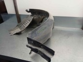 Replacement left front wheel arch for Fiat Brava (182) 16V 80 Clima OEM IAM reference CESTA 31B