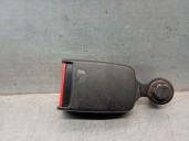 Recambio de enganche cinturon para suzuki vitara (et) hdi (se 420hdi) referencia OEM IAM 8490585C705FJ 8490585C705FJ 