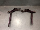 Recambio de bisagra capot para peugeot 307 cc (s1) 2.0 16v cat referencia OEM IAM 7912A8 791263 