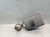 Recambio de enganche cinturon para suzuki vitara (et) hdi (se 420hdi) referencia OEM IAM 8490585C705FJ 8490585C705FJ 