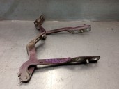 Recambio de bisagra capot para peugeot 307 cc (s1) 2.0 16v cat referencia OEM IAM 7912A8 791263 