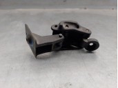 Recambio de maneta interior trasera derecha para lancia phedra (180) 2.2 jtd referencia OEM IAM 1487151080  