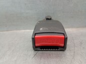 Recambio de enganche cinturon para suzuki vitara (et) hdi (se 420hdi) referencia OEM IAM 8490585C705FJ 8490585C705FJ 