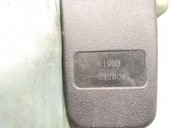 Recambio de enganche cinturon para suzuki vitara (et) hdi (se 420hdi) referencia OEM IAM 8490585C705FJ 8490585C705FJ 