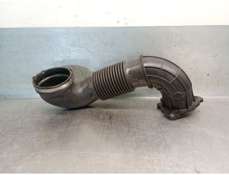 Recambio de tubo para land rover range rover evoque (l538) 2.0 d 4x4 referencia OEM IAM GJ329F876AB 