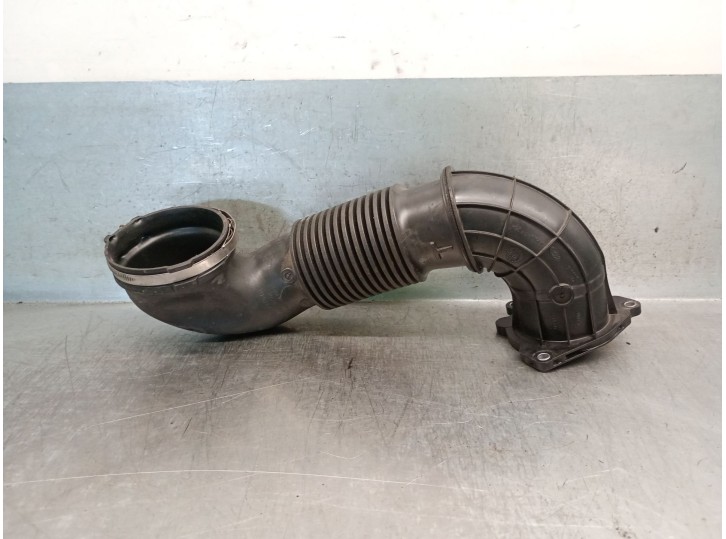 Recambio de tubo para land rover range rover evoque (l538) 2.0 d 4x4 referencia OEM IAM GJ329F876AB 