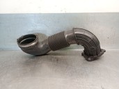 Recambio de tubo para land rover range rover evoque (l538) 2.0 d 4x4 referencia OEM IAM GJ329F876AB 