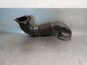 Recambio de tubo para land rover range rover evoque (l538) 2.0 d 4x4 referencia OEM IAM GJ329F876AB 