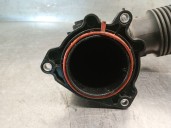 Recambio de tubo para land rover range rover evoque (l538) 2.0 d 4x4 referencia OEM IAM GJ329F876AB 