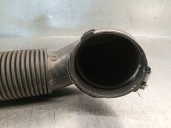 Recambio de tubo para land rover range rover evoque (l538) 2.0 d 4x4 referencia OEM IAM GJ329F876AB 