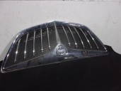 Recambio de capot para lancia phedra (180) 2.2 jtd referencia OEM IAM 1400618888 NEGRO 