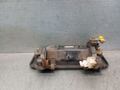 Recambio de maneta exterior delantera izquierda para suzuki vitara (et) hdi (se 420hdi) referencia OEM IAM 8282085C005PK 8282085