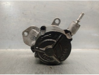 Recambio de depresor freno / bomba vacio para citroën xsara picasso 2.0 hdi cat (rhy / dw10td) referencia OEM IAM 456561 456561 