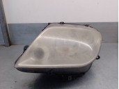 Recambio de faro izquierdo para lancia phedra (180) 2.2 jtd referencia OEM IAM 1494332080  5 PUERTAS