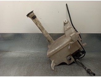 Recambio de deposito limpia para lexus ls430 (ucf30) básico (07.2003) referencia OEM IAM 8535550070 060851028 DENSO