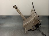 Recambio de deposito limpia para lexus ls430 (ucf30) básico (07.2003) referencia OEM IAM 8535550070 060851028 DENSO