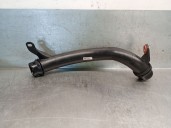 Recambio de tubo para land rover range rover evoque (l538) 2.0 d 4x4 referencia OEM IAM GJ326C782 LR072140 