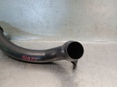 Recambio de tubo para land rover range rover evoque (l538) 2.0 d 4x4 referencia OEM IAM GJ326C782 LR072140 