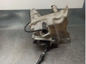 Recambio de deposito limpia para lexus ls430 (ucf30) básico (07.2003) referencia OEM IAM 8535550070 060851028 DENSO