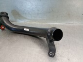 Recambio de tubo para land rover range rover evoque (l538) 2.0 d 4x4 referencia OEM IAM GJ326C782 LR072140 