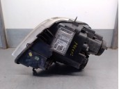 Recambio de faro izquierdo para lancia phedra (180) 2.2 jtd referencia OEM IAM 1494332080  5 PUERTAS