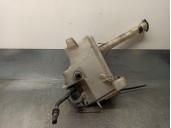 Recambio de deposito limpia para lexus ls430 (ucf30) básico (07.2003) referencia OEM IAM 8535550070 060851028 DENSO