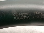 Recambio de tubo para land rover range rover evoque (l538) 2.0 d 4x4 referencia OEM IAM GJ326C782 LR072140 