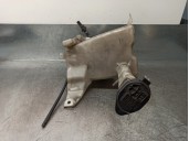 Recambio de deposito limpia para lexus ls430 (ucf30) básico (07.2003) referencia OEM IAM 8535550070 060851028 DENSO