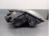 Recambio de faro izquierdo para lancia phedra (180) 2.2 jtd referencia OEM IAM 1494332080  5 PUERTAS