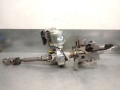 Replacement steering column for Dacia Duster (HM_) 1.0 TCe 90 OEM IAM reference 488103387R 488103387R 