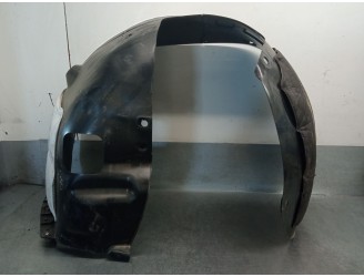 Recambio de paso rueda delantero derecho para hyundai tucson hybrid referencia OEM IAM 86816N7000 86816N7000 